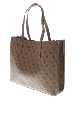 Damentasche Guess, Farbe Mehrfarbig, Preis 122,99 €