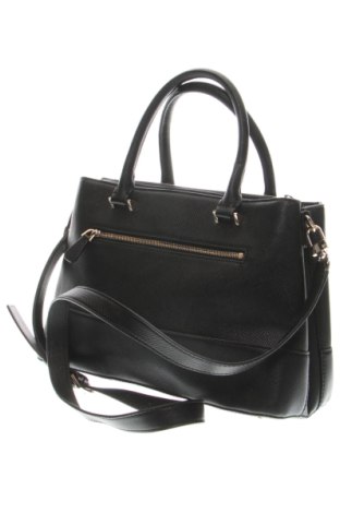Damentasche Guess, Farbe Schwarz, Preis 122,99 €