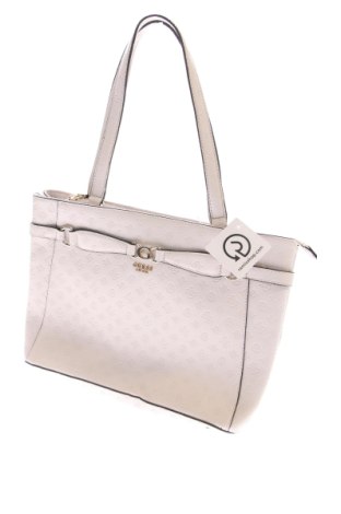 Damentasche Guess, Farbe Aschrosa, Preis 177,99 €
