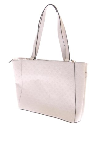 Damentasche Guess, Farbe Aschrosa, Preis 177,99 €