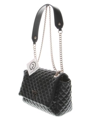 Damentasche Guess, Farbe Schwarz, Preis 122,99 €