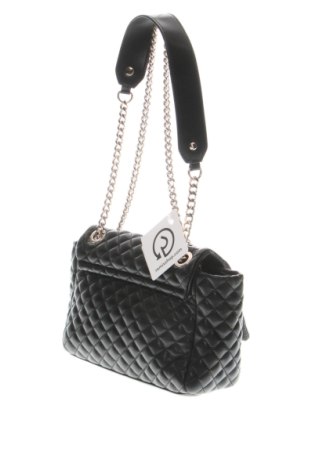 Damentasche Guess, Farbe Schwarz, Preis 122,99 €