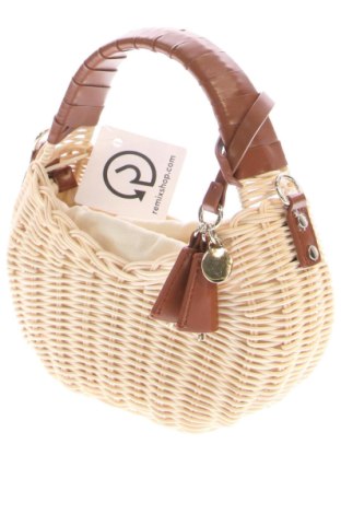 Damentasche Guess, Farbe Mehrfarbig, Preis 177,99 €