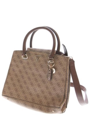 Damentasche Guess, Farbe Beige, Preis 122,99 €