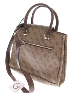 Damentasche Guess, Farbe Beige, Preis 122,99 €