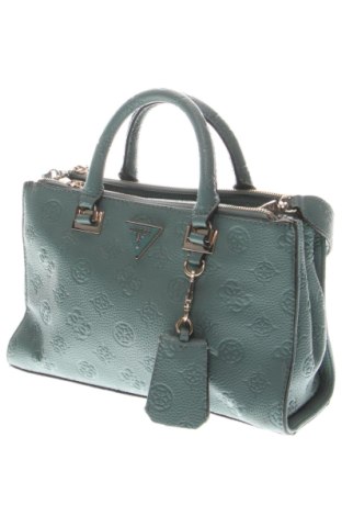Damska torebka Guess By Marciano, Kolor Zielony, Cena 549,99 zł