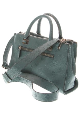 Damska torebka Guess By Marciano, Kolor Zielony, Cena 549,99 zł