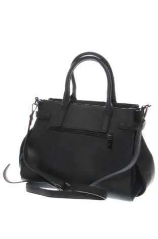 Γυναικεία τσάντα H&D, Χρώμα Πολύχρωμο, Τιμή 112,99 €