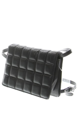 Damentasche H&M, Farbe Schwarz, Preis 13,99 €