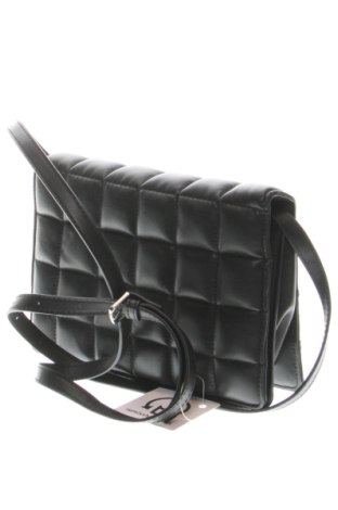 Damentasche H&M, Farbe Schwarz, Preis 13,99 €