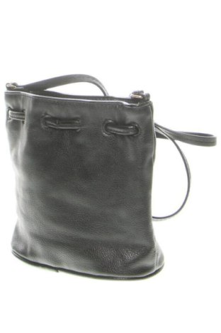 Damentasche H&M, Farbe Schwarz, Preis € 14,99