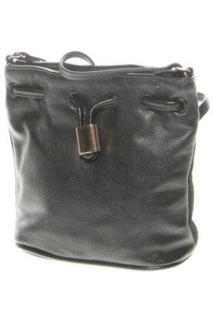 Damentasche H&M, Farbe Schwarz, Preis € 14,99