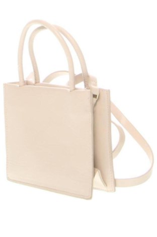 Dámska kabelka  H&M, Farba Béžová, Cena  13,95 €