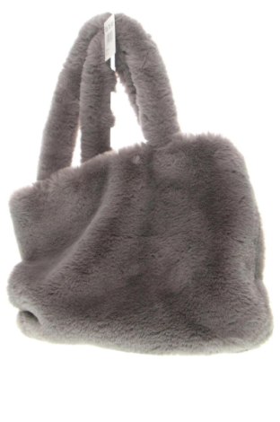 Dámská kabelka  H&M, Barva Šedá, Cena  359,00 Kč