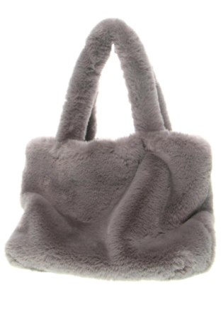 Dámská kabelka  H&M, Barva Šedá, Cena  359,00 Kč