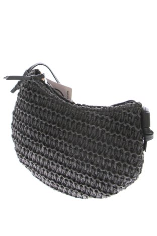 Damentasche H&M, Farbe Schwarz, Preis 13,99 €