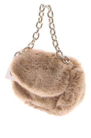 Damentasche H&M, Farbe Braun, Preis 13,99 €