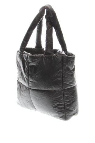 Dámska kabelka  H&M, Farba Čierna, Cena  13,95 €