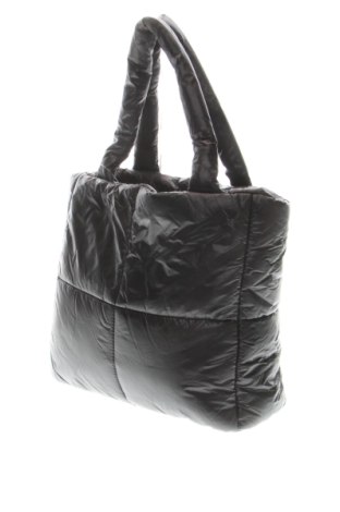 Dámska kabelka  H&M, Farba Čierna, Cena  13,95 €