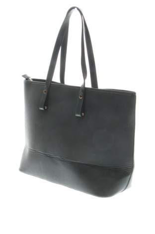 Дамска чанта H&M, Цвят Жълт, Цена 8,69 €