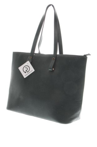 Дамска чанта H&M, Цвят Жълт, Цена 8,69 €