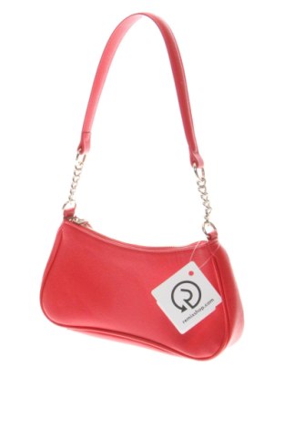 Damentasche H&M, Farbe Rot, Preis 13,99 €