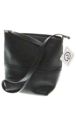 Damentasche H&M, Farbe Schwarz, Preis 13,99 €