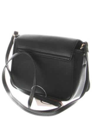 Damentasche H&M, Farbe Schwarz, Preis 13,99 €