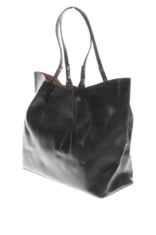 Damentasche H&M, Farbe Schwarz, Preis 13,99 €