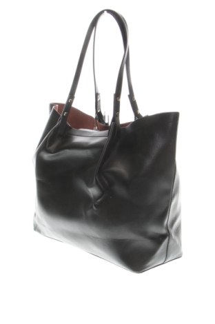 Damentasche H&M, Farbe Schwarz, Preis 13,99 €