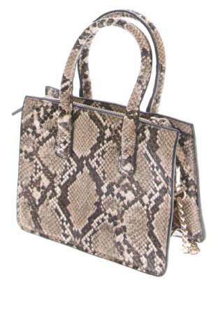 Geantă de femei H&M, Culoare Multicolor, Preț 81,99 Lei