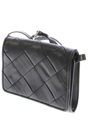 Γυναικεία τσάντα H&M, Χρώμα Μαύρο, Τιμή 12,99 €