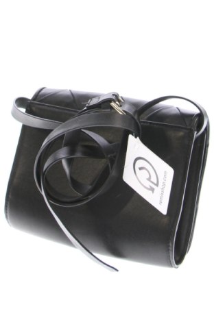 Γυναικεία τσάντα H&M, Χρώμα Μαύρο, Τιμή 12,99 €