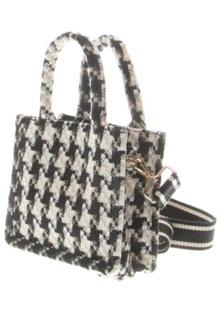 Női táska H&M, Szín Sokszínű, Ár 5 459 Ft
