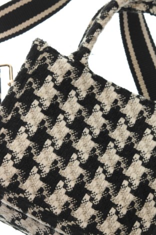 Női táska H&M, Szín Sokszínű, Ár 5 459 Ft