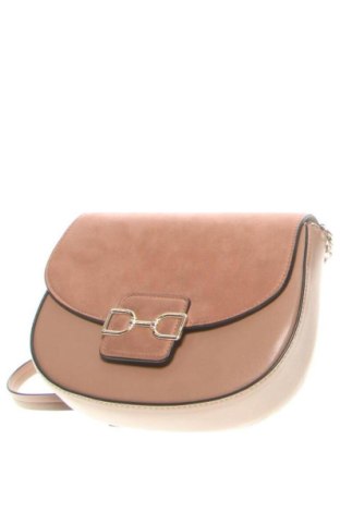 Damentasche H&M, Farbe Braun, Preis 11,00 €