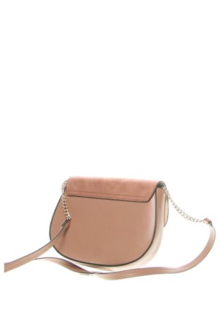 Damentasche H&M, Farbe Braun, Preis 11,00 €