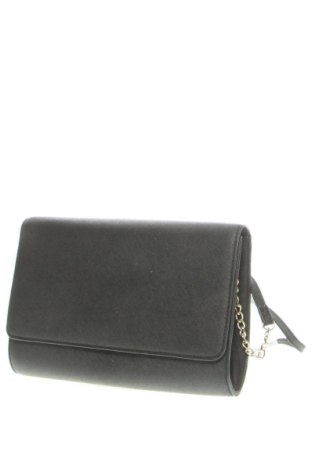 Damentasche H&M, Farbe Schwarz, Preis 10,74 €