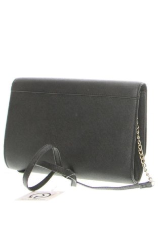 Damentasche H&M, Farbe Schwarz, Preis 10,74 €