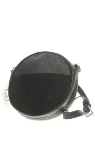 Damentasche H&M Divided, Farbe Schwarz, Preis 11,00 €