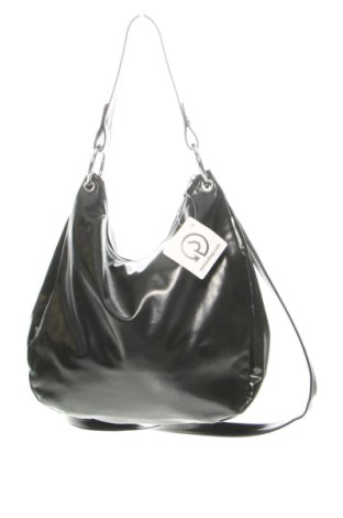 Damentasche H&M Divided, Farbe Schwarz, Preis 10,74 €