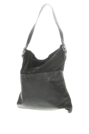 Damentasche H&M Divided, Farbe Mehrfarbig, Preis 10,74 €