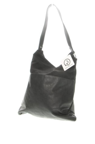 Damentasche H&M Divided, Farbe Mehrfarbig, Preis 10,74 €