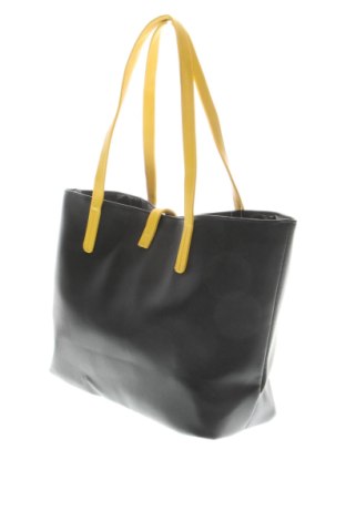 Damentasche Heine, Farbe Schwarz, Preis 42,99 €