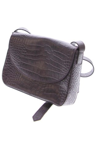 Geantă de femei Helena Vera, Culoare Mov, Preț 67,99 Lei