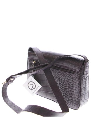 Geantă de femei Helena Vera, Culoare Mov, Preț 67,99 Lei