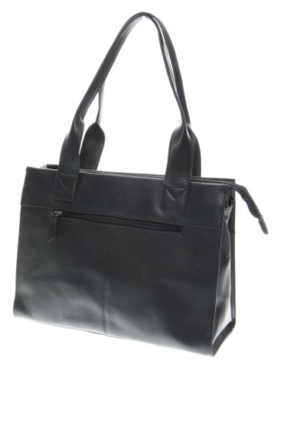 Geantă de femei Helena Vera, Culoare Albastru, Preț 159,99 Lei