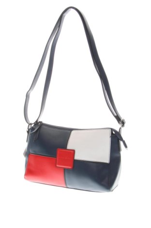 Дамска чанта Helena Vera, Цвят Многоцветен, Цена 27,09 €