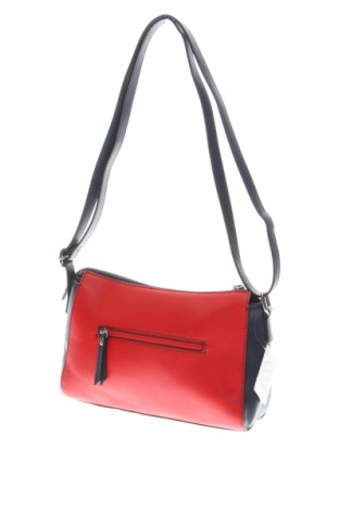 Дамска чанта Helena Vera, Цвят Многоцветен, Цена 27,09 €