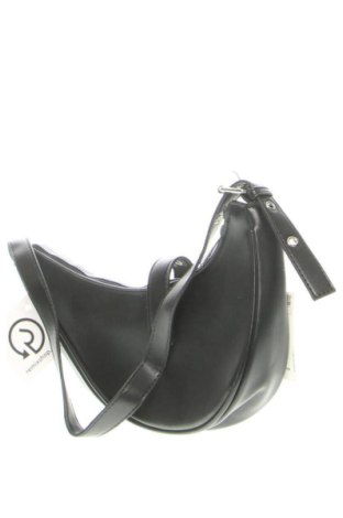 Damska torebka House, Kolor Czarny, Cena 77,99 zł